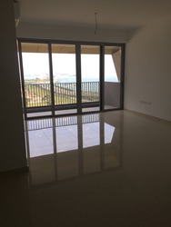 V On Shenton (D1), Apartment #159850002